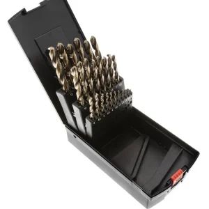 Borrsats Säker betalning